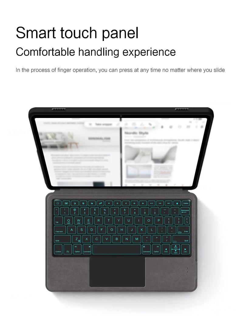 Computers e Electronics