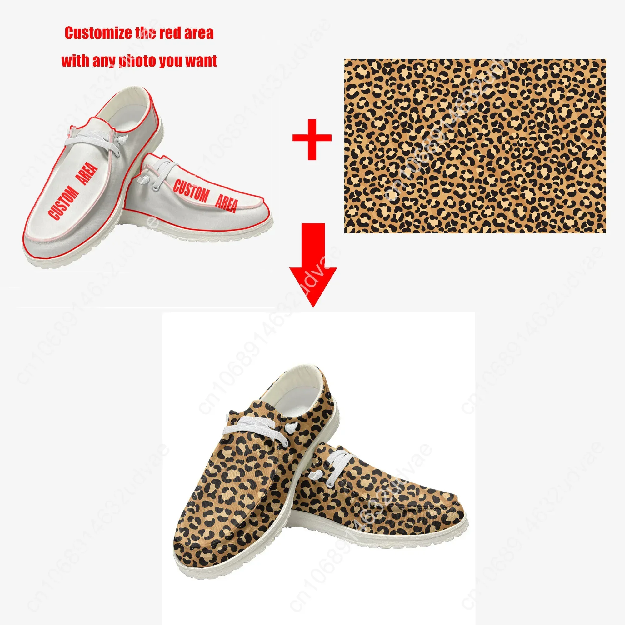 Michael Jackson Casual Shoes Pop Singer Dancer Mens Womans Flat Shoe Breathable Outdoor Lightweight Footwear Custom Made Shoe