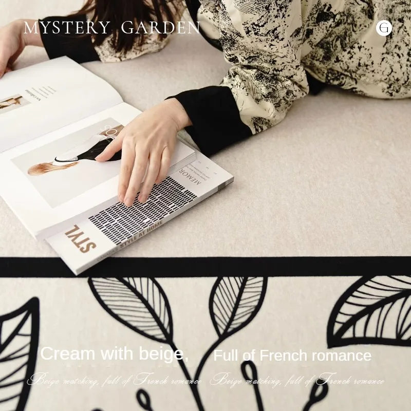 ������ ��Ʈ�� ���� ���� �Ž� ��� ī��, ������ ���Ÿ� ũ�� ���� Ŭ��ũ�� ī��, �β��� ���� �ɾ� Ȩ ����