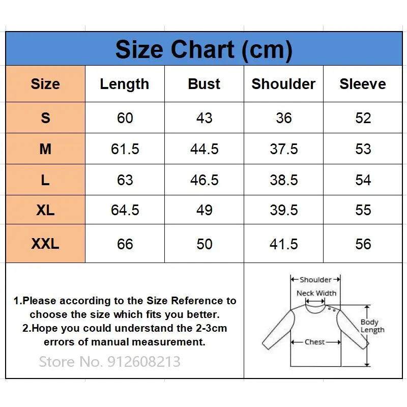 Women Tops Women Golf Polo Shirt Swan Love Golf Women Tops Sports T-shirt Ladies Sun Protected Ice Silk Golf Shirt Skinny Cooling Underwear Anti-UV Slim Tops