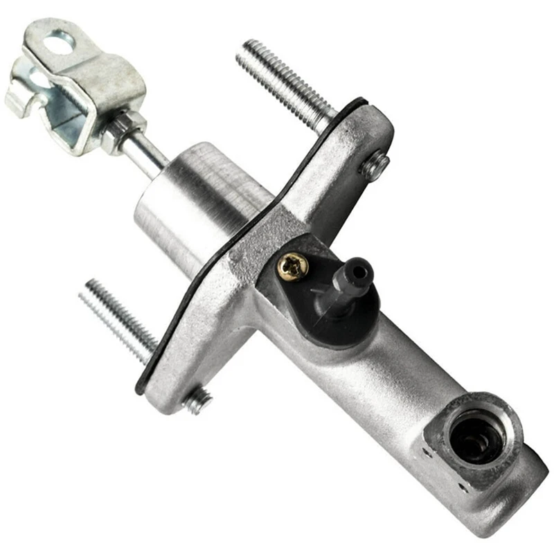46920-S5A-G01 46930-S5A-013 for Honda Civic 2001-2005 ES Clutch Master Pump Clutch Sub-pump Assembly