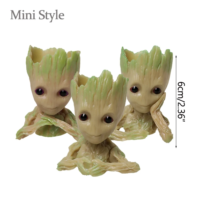 mini-hij