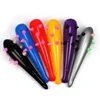 55cm Inflatable Hammer Baseball Bat Model Toy Party Prop School Activities Supply Birthday Party Toy  Outdoor Carnival  Toys 3