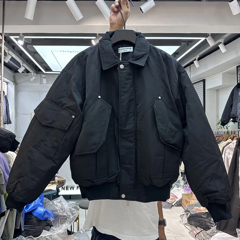 

zipper jacket