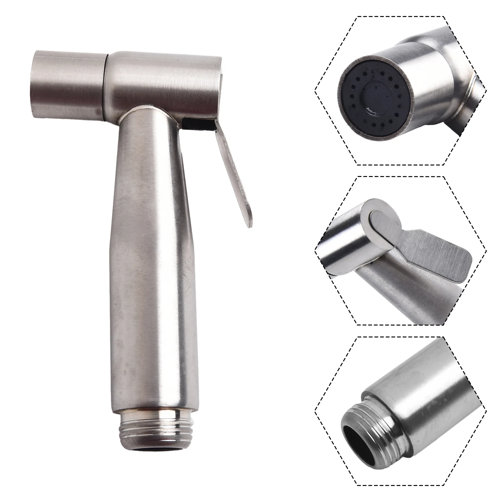 Slide image 860415d6a41748498e94b76b21ad53c7