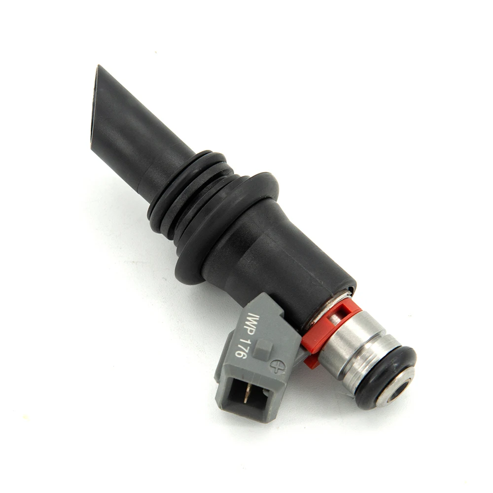 その他 FAUCETWO+ VW Skin Amazon.com: Volkswagen 038 919 081 K, Engine Oil Pressure