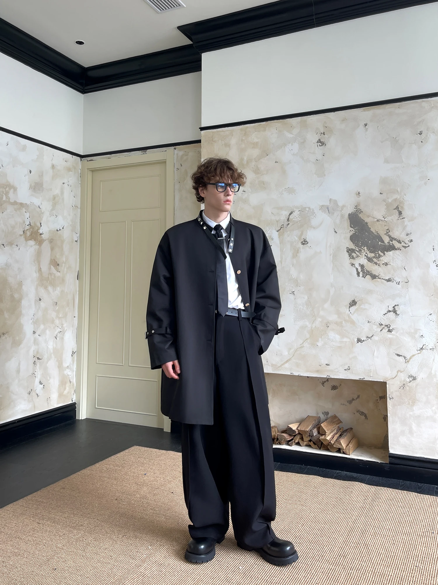 ߰  Ŷ û  ϻ  м  ĵ Į ߰  Ʈ   Ʈ Ŷ  Ŷ