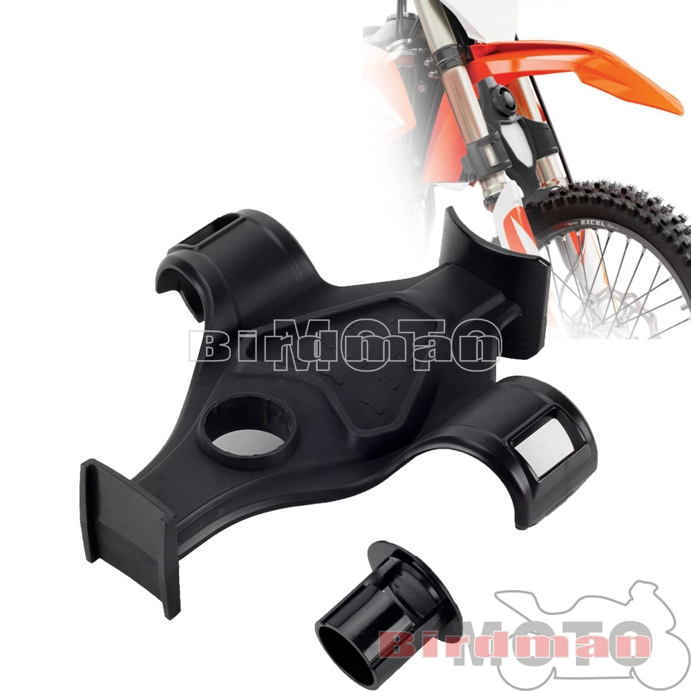 

Универсальный Амортизатор для мотоциклов Honda, Suzuki, Yamaha, SX, XC, EXC, EXCF