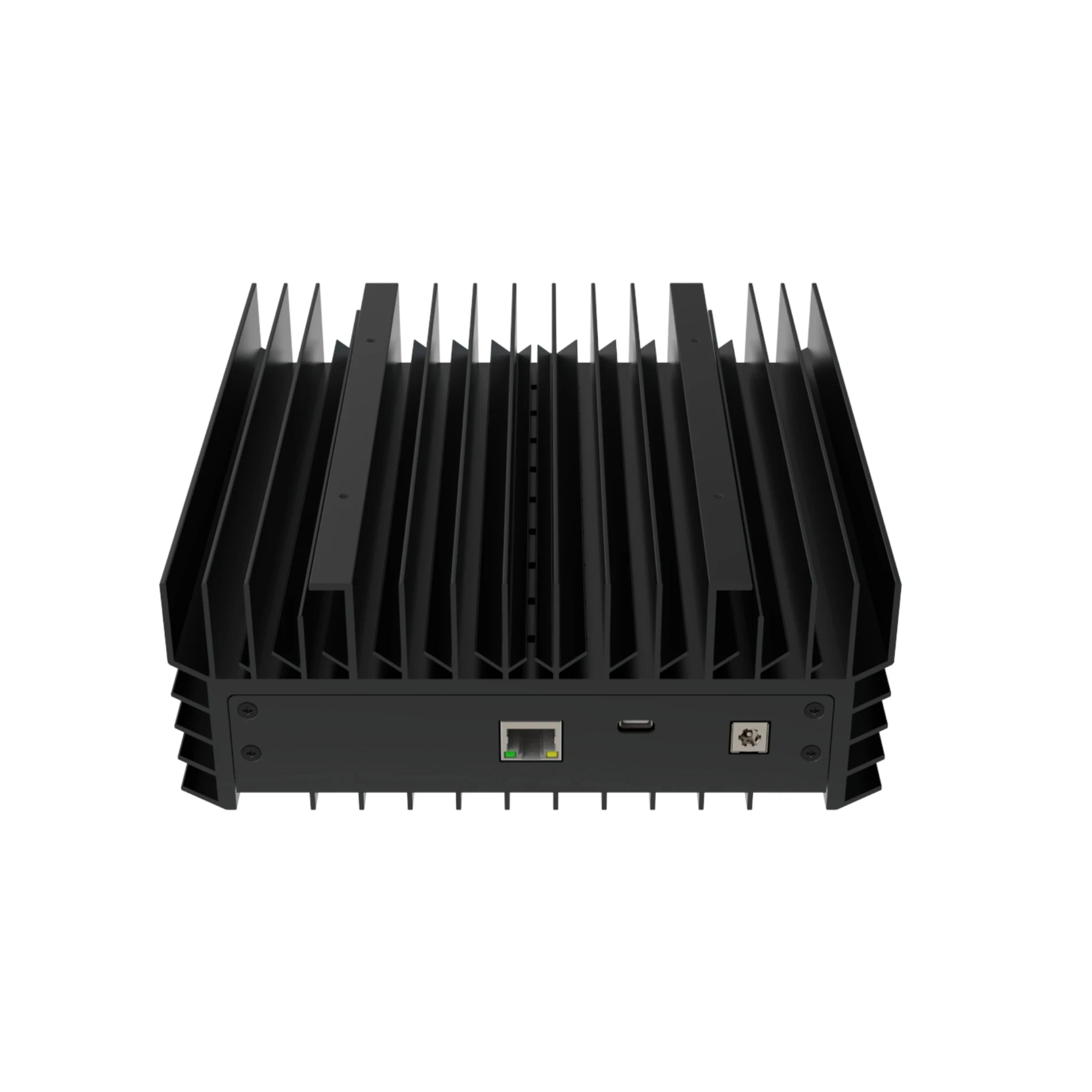Kaspa IceRiver KS0 pro 200Gh/S KAS マイニング