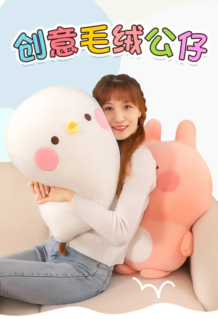 hmqViviiyNSAyin9WuaVt0RYObWArtGHfxbh