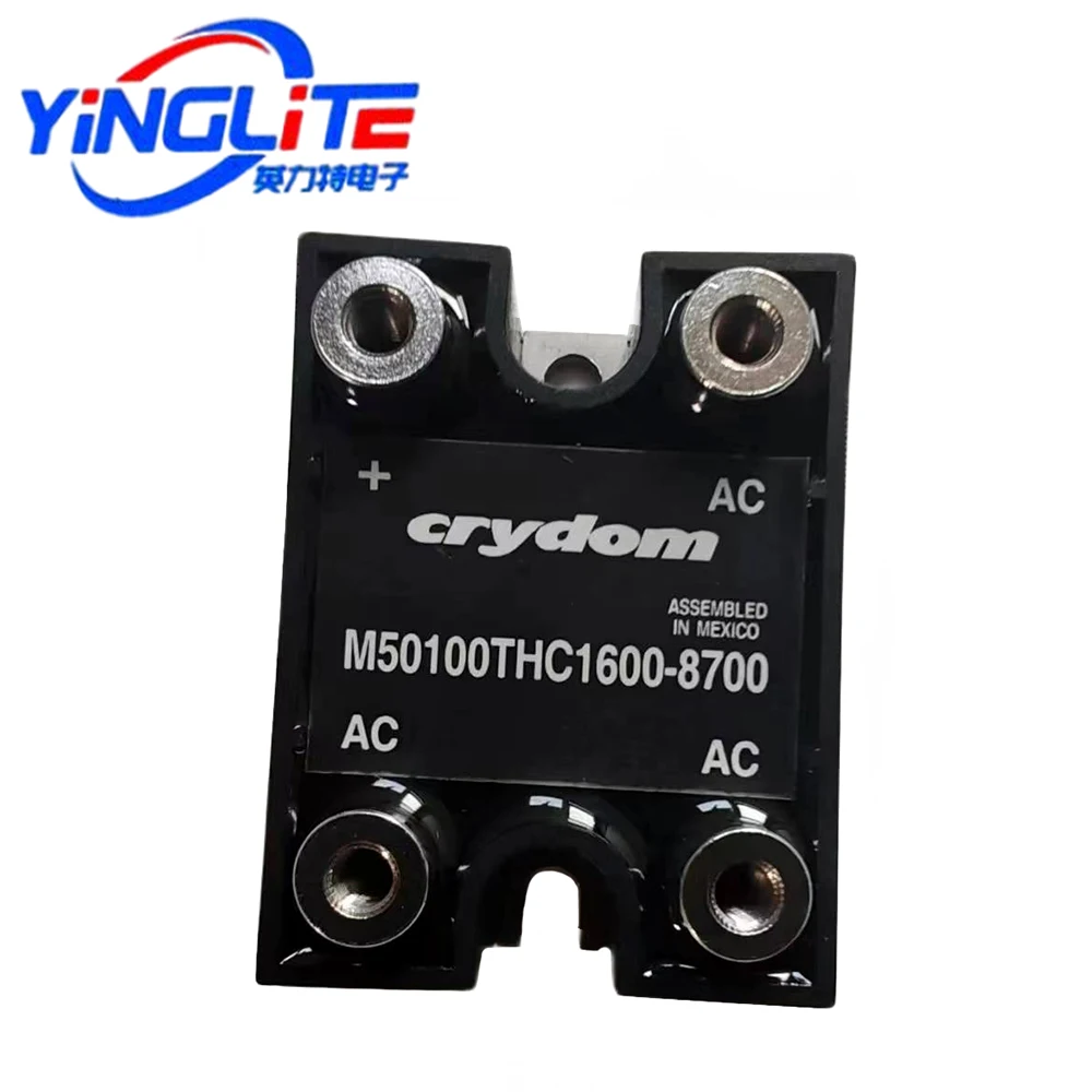 M50100THA1600-8701-High-Quality-Diode-Rectifier-Module-M50100THC1600 ...