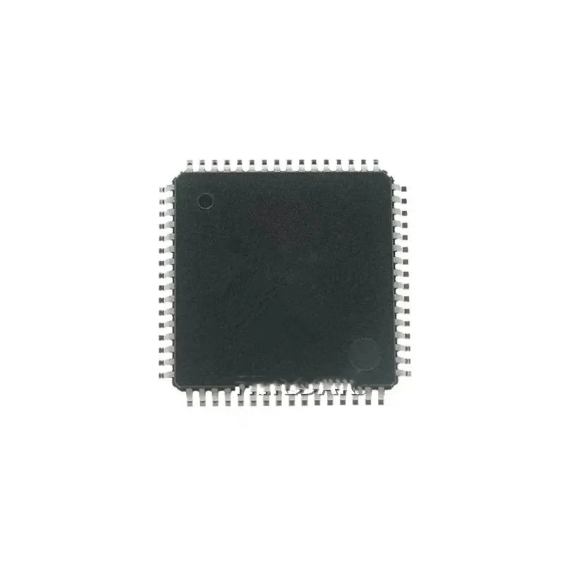 (2piece) 100% New MN90F24XW QFP-64 칩셋