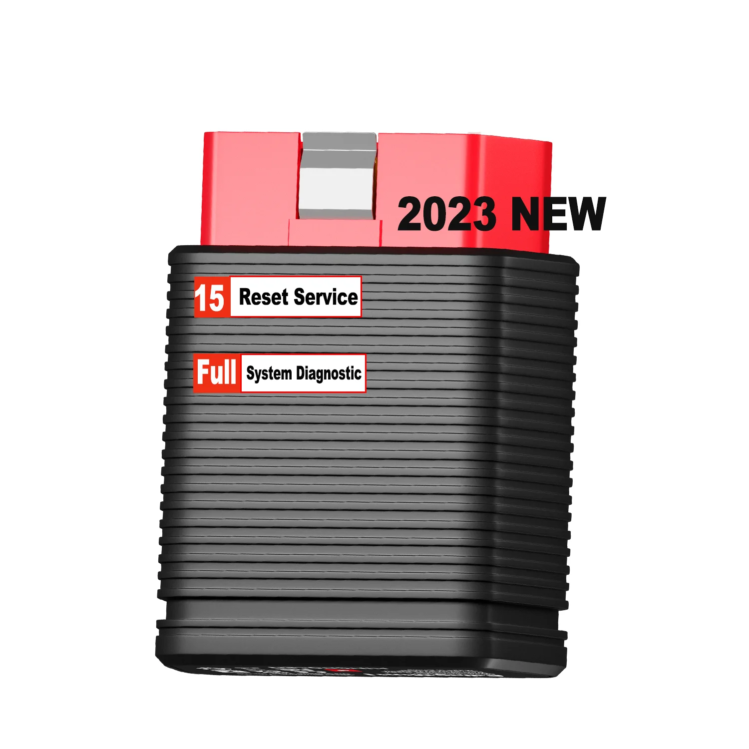 

Diagnostic Automatic Tool Scanner for All Cars