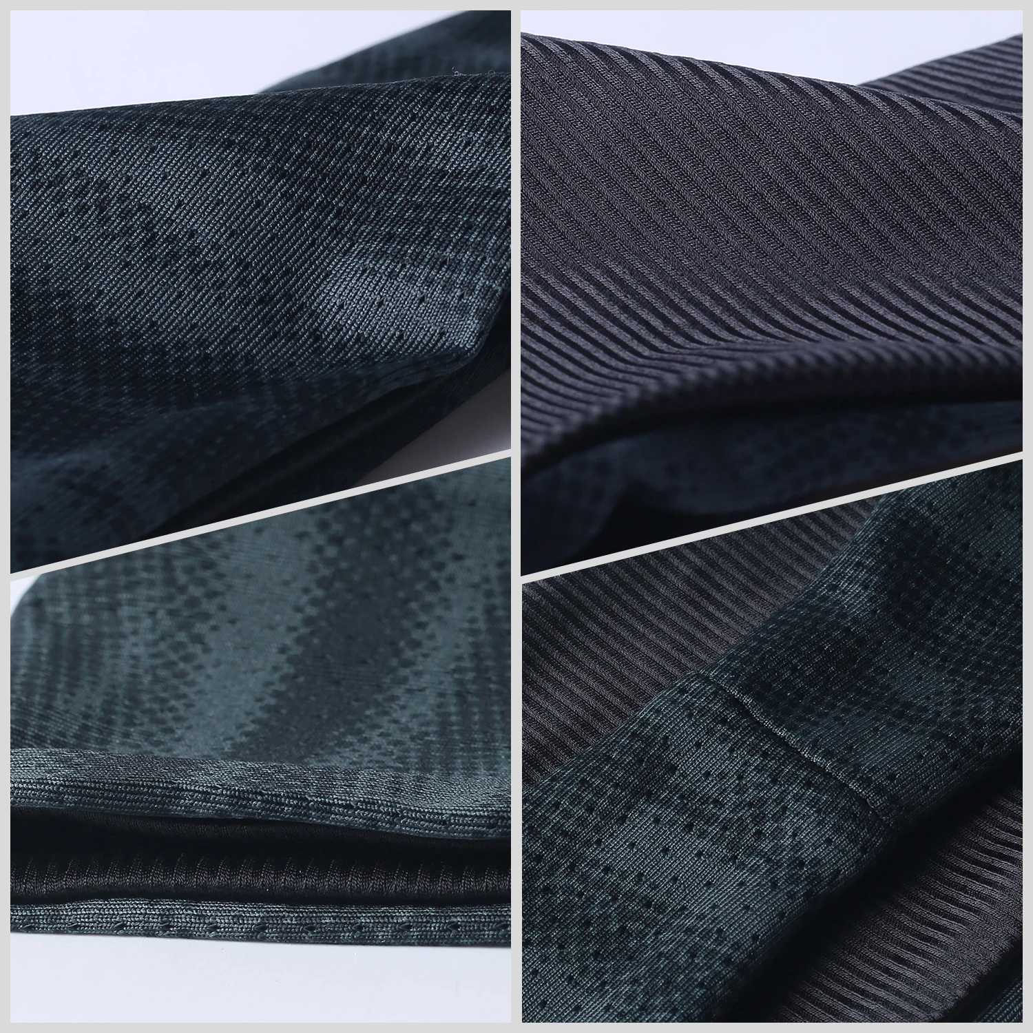 Men Sports Headband Running Fitness Sweatband Elastic Cycling Yoga Gym Headscarf Bicycle Tennis Hair Band Ear Head Bandage Women sports hair band sports headband sports sweatband cooling sweatband yoga hair accessories