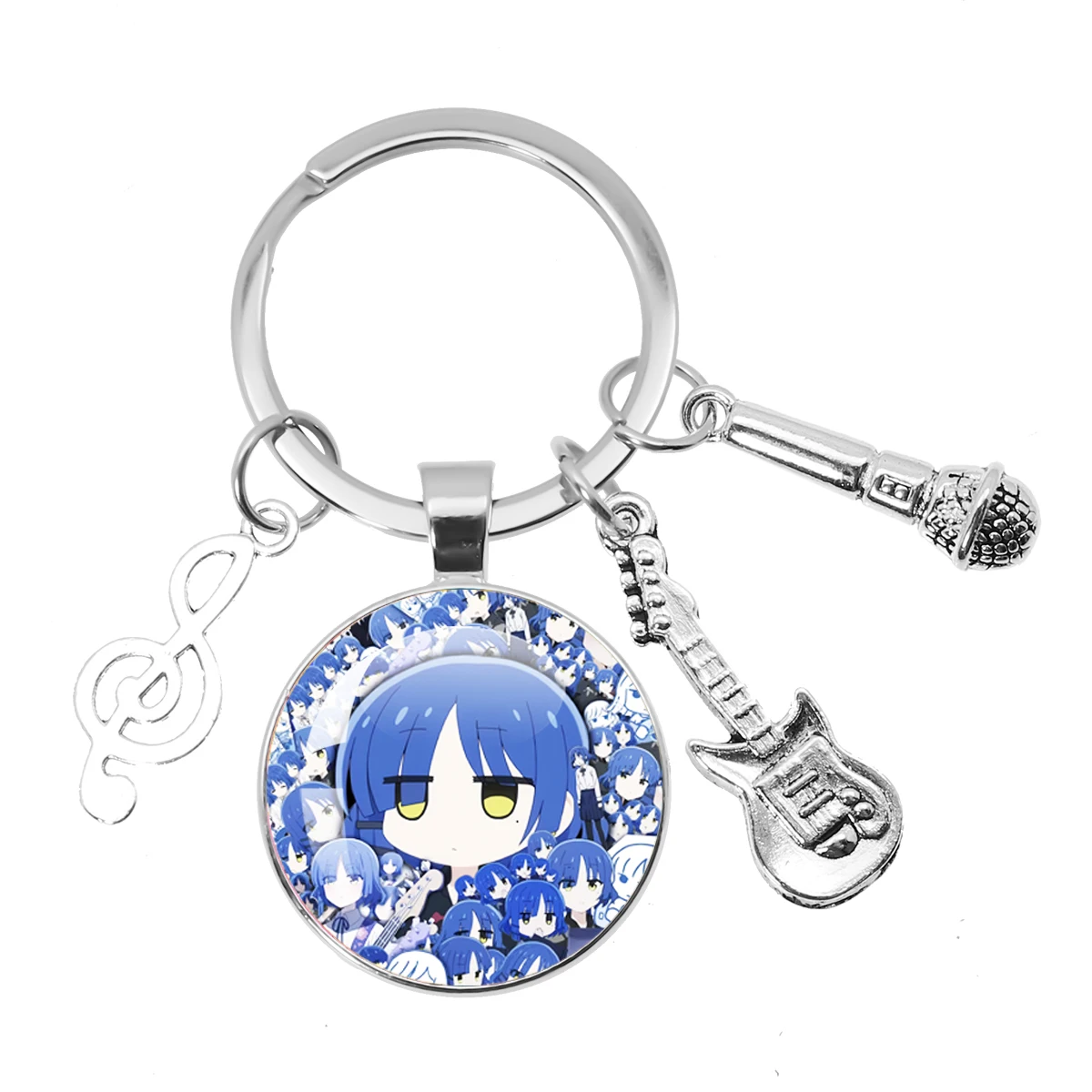 Se589fb0f6b7848e9b46c60e273bd5746U - Bocchi The Rock Store