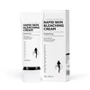 Women Rapid Skin Bleaching Cream Part Pink Underarm Whitening Cream Dark Nipple Anal Bleaching Soothing Repairing Body Lotion 6