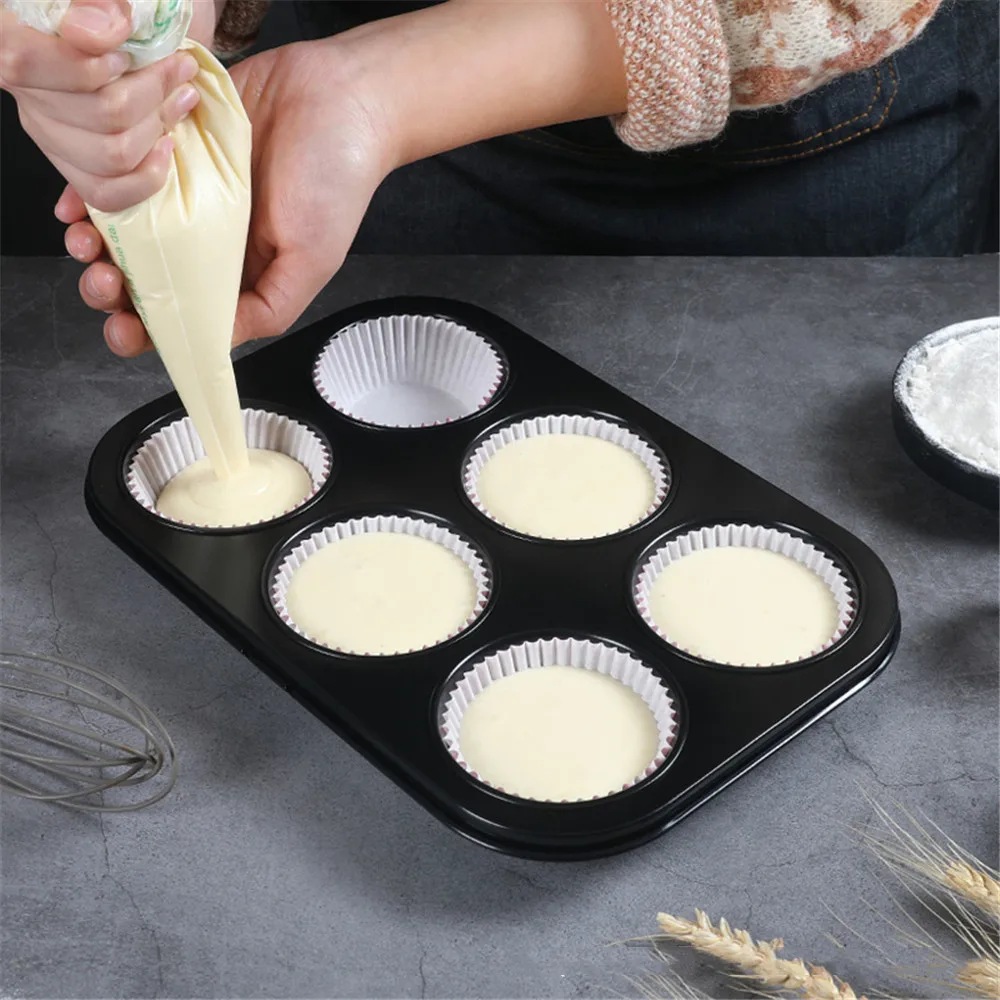 https://ae01.alicdn.com/kf/Se58a12f0f5cd4c95bdf2a6abc9e1e78fc/6-12-Cup-Cupcake-Pan-Muffin-Tray-Cupcake-Mold-Muffin-Pan-Carbon-Steel-Baking-Pan-Non.jpg