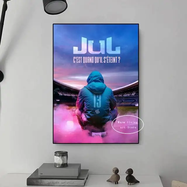 JuL Cest Pas Des Lol Ŭ  , HD ǰ  , Ʈ  ĵ ׸,  Ŭ Ȩ 