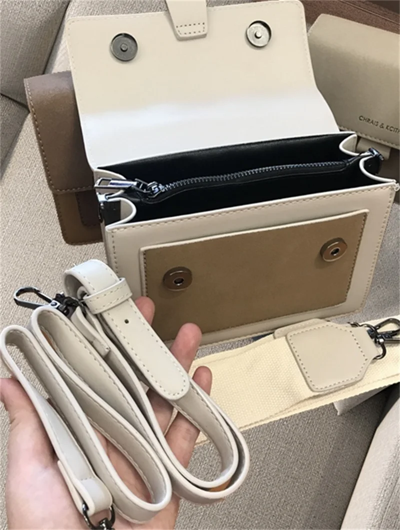 Taschen Damen Markentaschen 2023 Damenhandtaschen Umhängetaschen Designer Umhängetaschen Damen Damentaschen Geldbörsen Handtaschen_voghion.com