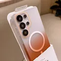 JB Orange