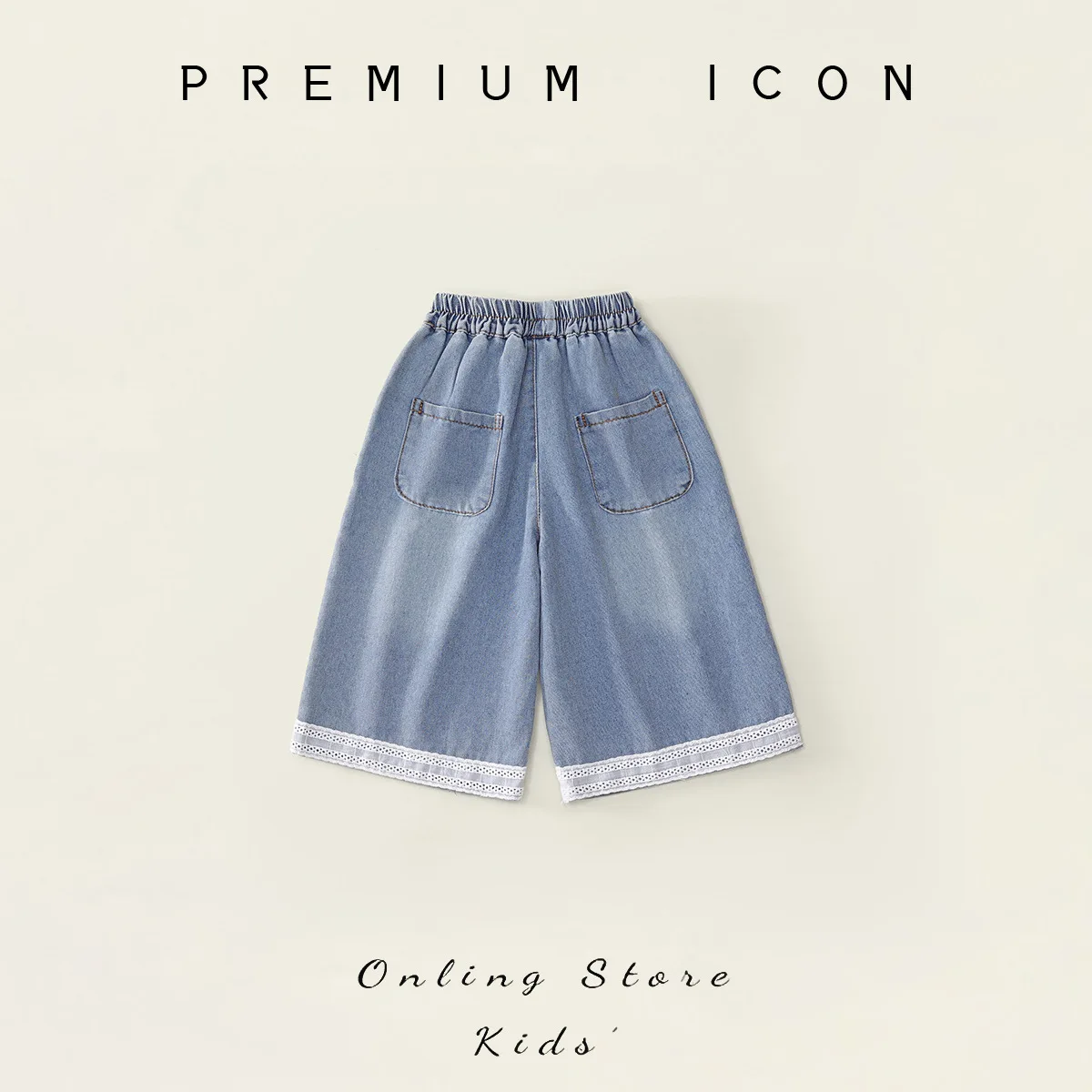 Slide image 131762fbf6dd459796ae4739cde75d45