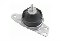 Монтаж двигателя PSA 1807 Y3 C5 II 407 DV6 1.6HDI 508 III EP6CDT DV6C EXPERT JUMPY DV6UTED 90BG |
