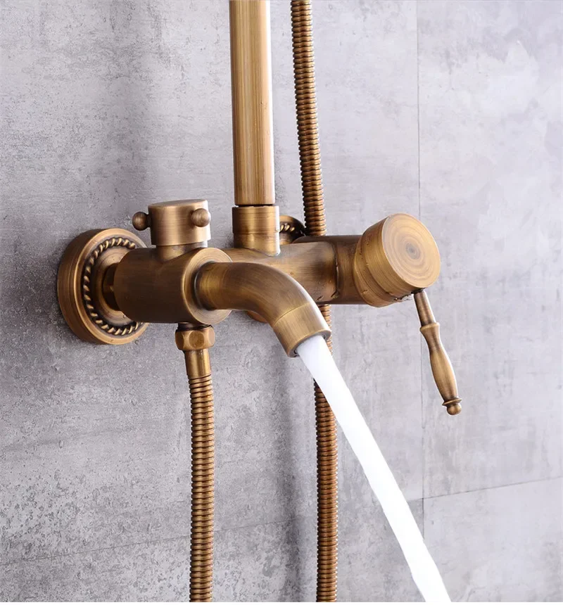 Slide image 833abc66b0d4459797ad4833bb46b475