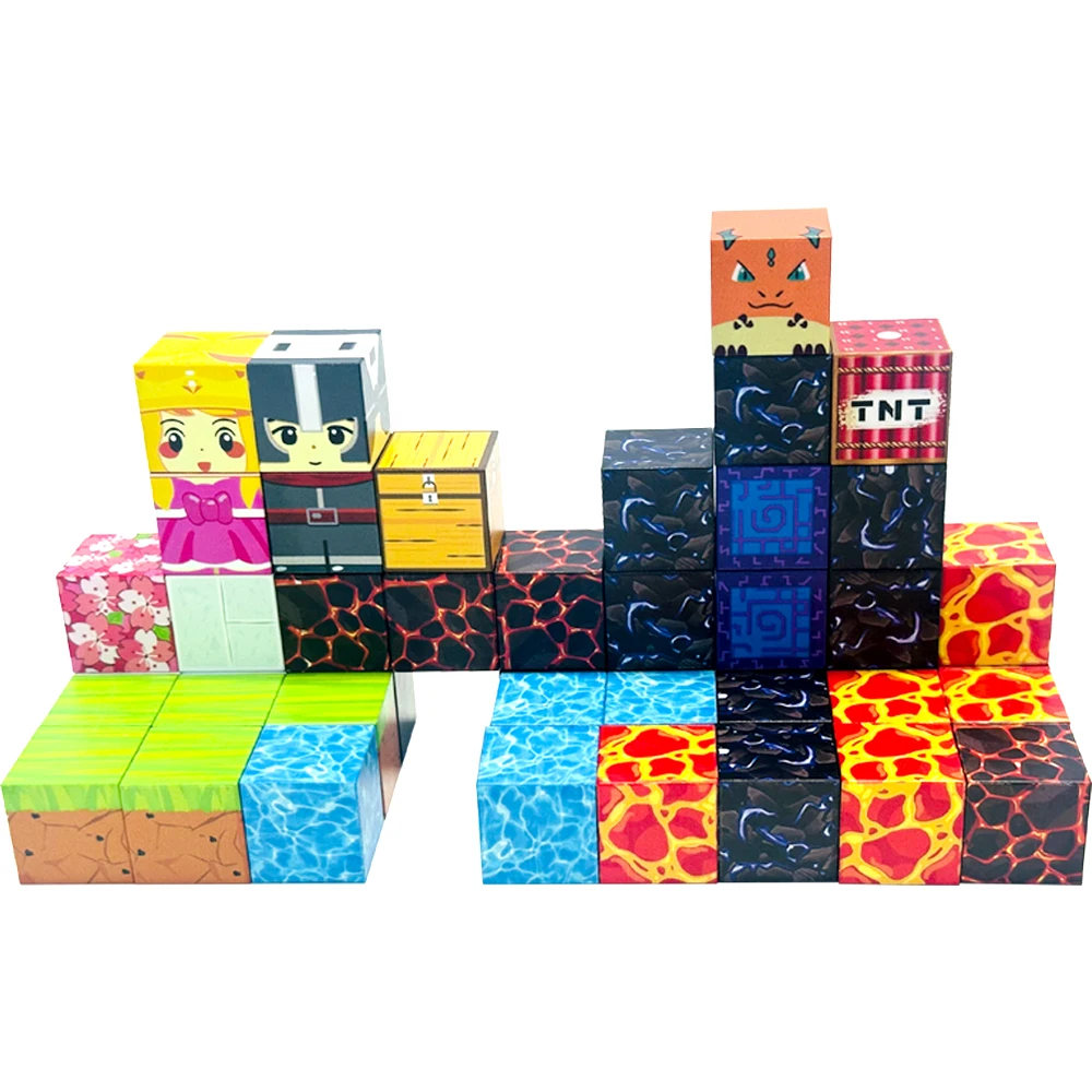Se58a5150c617428e8ebf5b6c06db5de4h - Magnetic Blocks Store