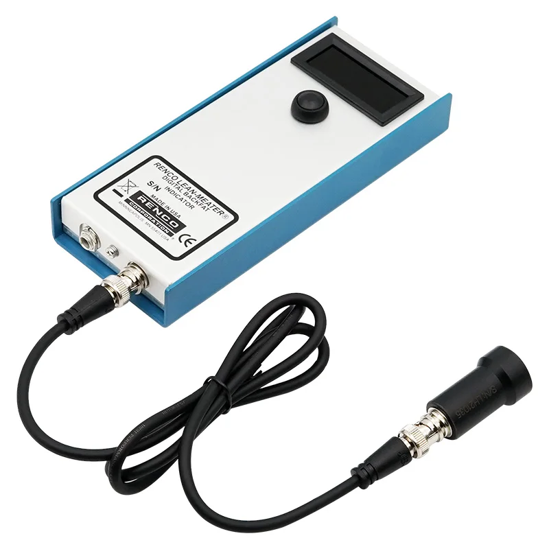 YYHC-Digital indicator for animals Animal 1-3 layer backfat tester Fat detector