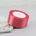 Watermelon Red