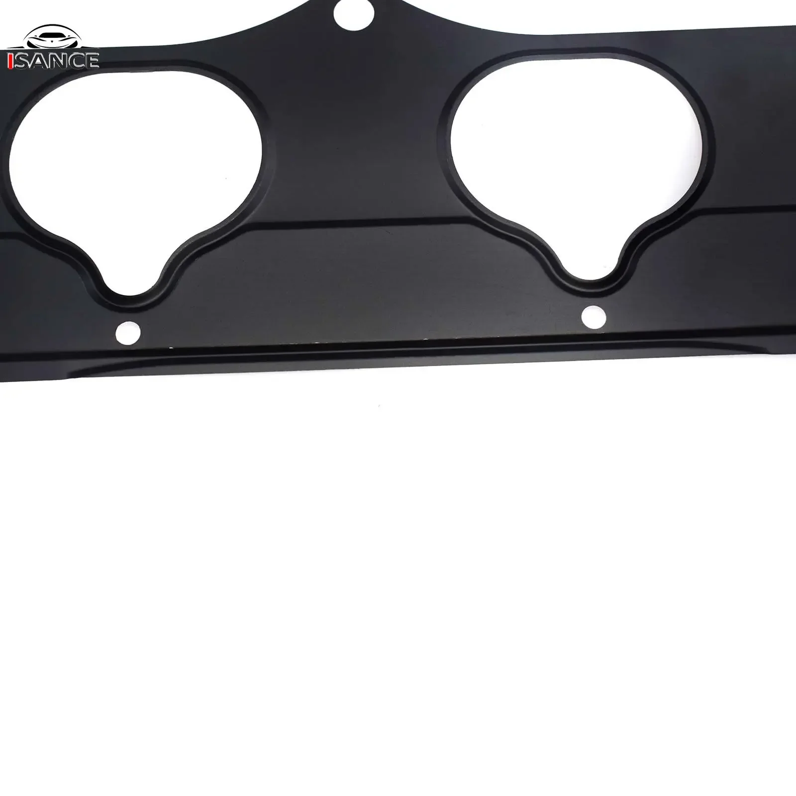 New Intake Manifold Gasket for 2002-2006 Acura RSX Base & Type S-K20A, K20A2, K20A3, K20Z1 17055-PNA-004