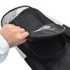 1Pcs Scuba Diving Snorkeling Gear Bag Mesh Travel Backpack for Mask Fins Snorkel Dropshipping 4