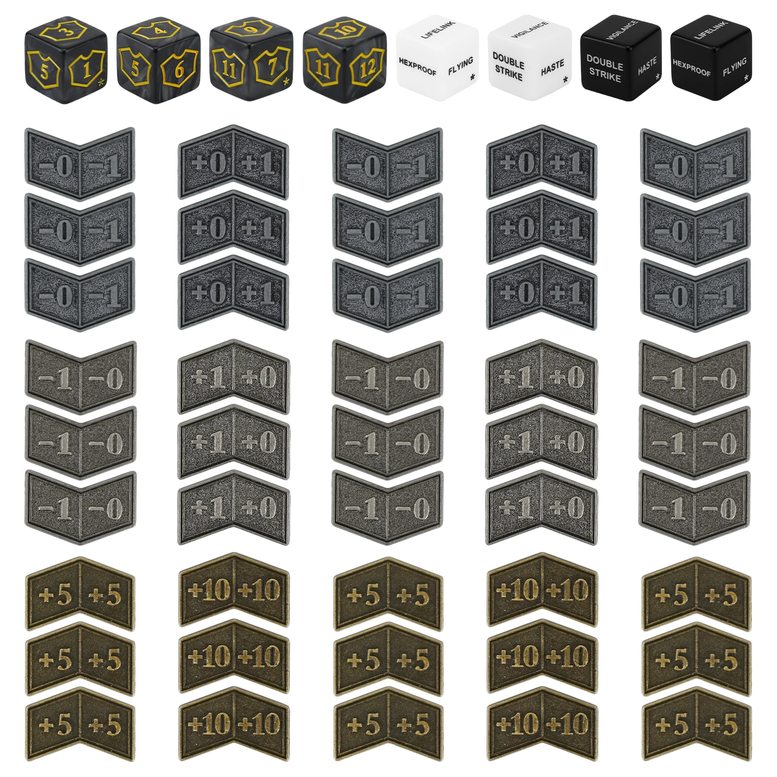 dsc-products