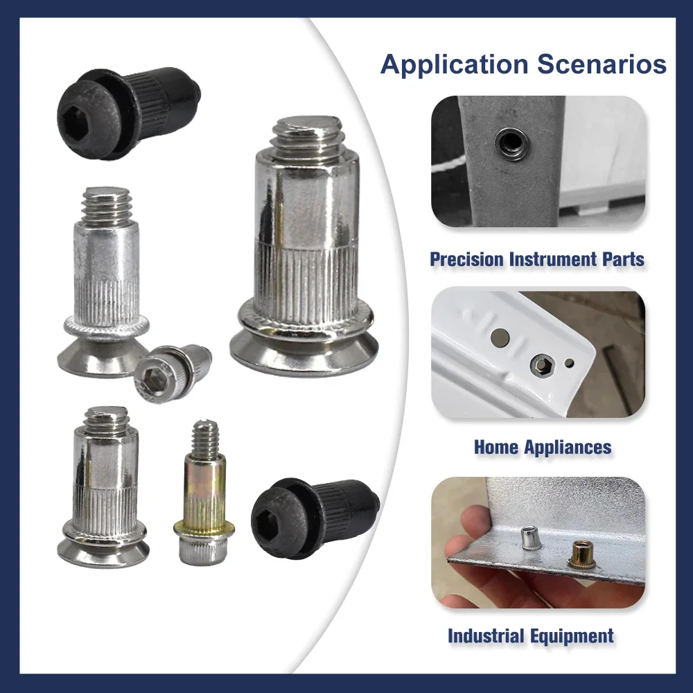 Slide image 6ab385df7b1643bebaab9ef31ed02a3c