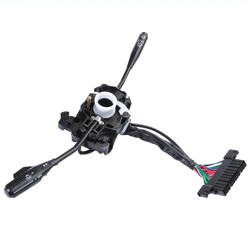 Toyota Pickup Turn Signal Combination Switch 84310-10230 1979-1981