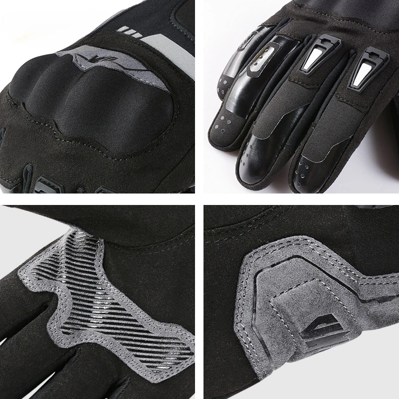 ������ �ܿ� ������� ���̵� �尩, ��ǳ ��� �� ������, �� ���� ������ ����Ŭ�� ������� ���