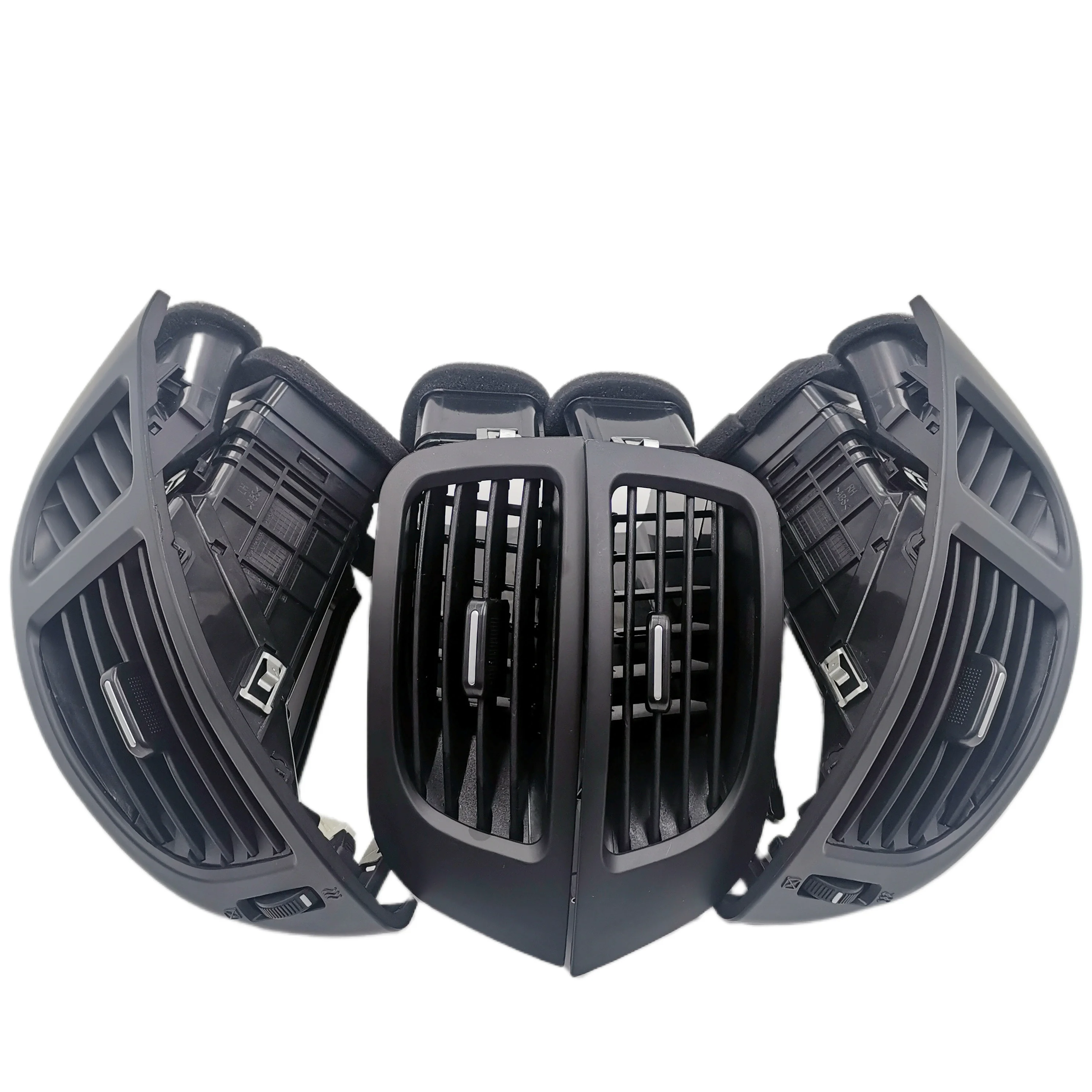 dsc-products
