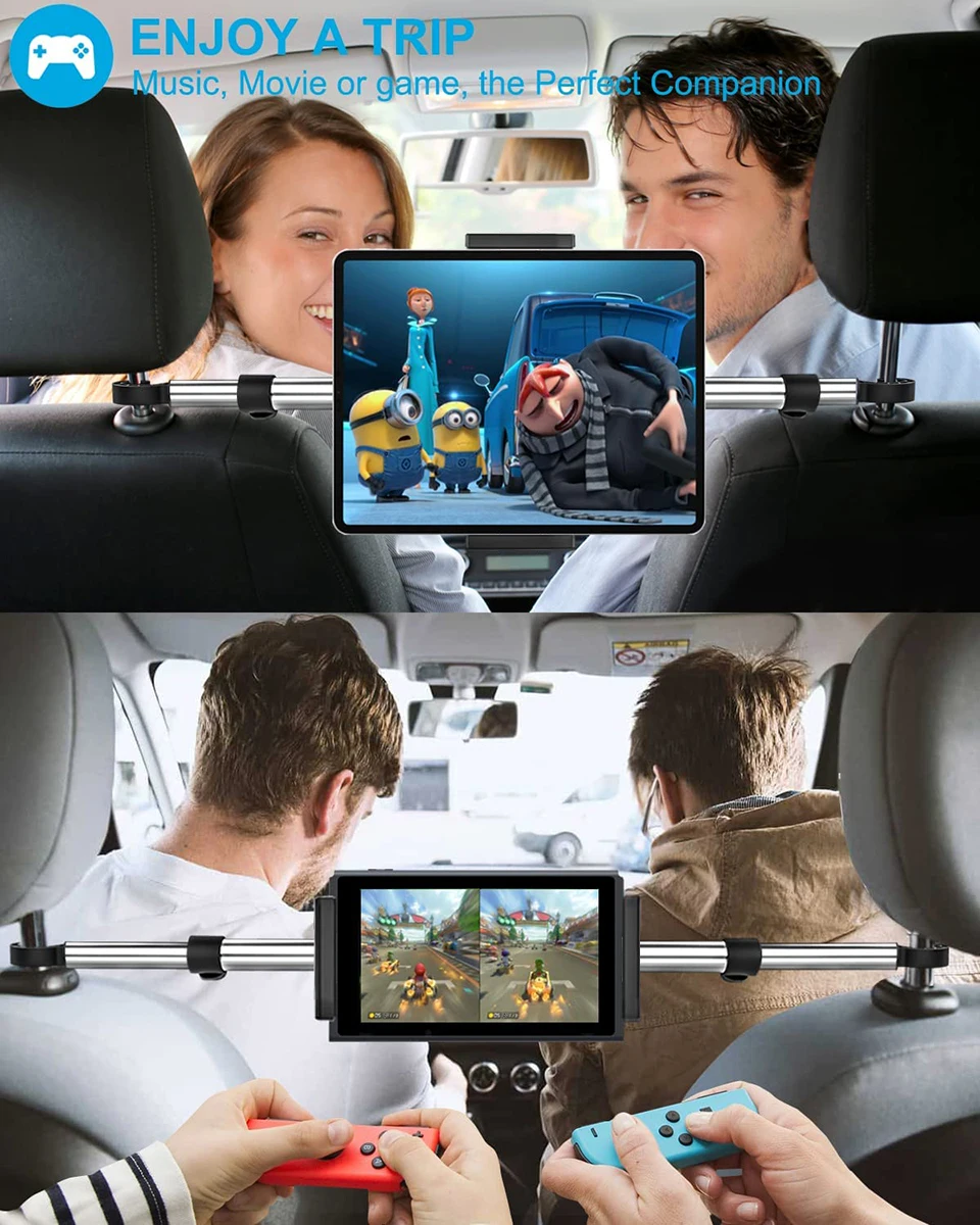Toys e Sports
