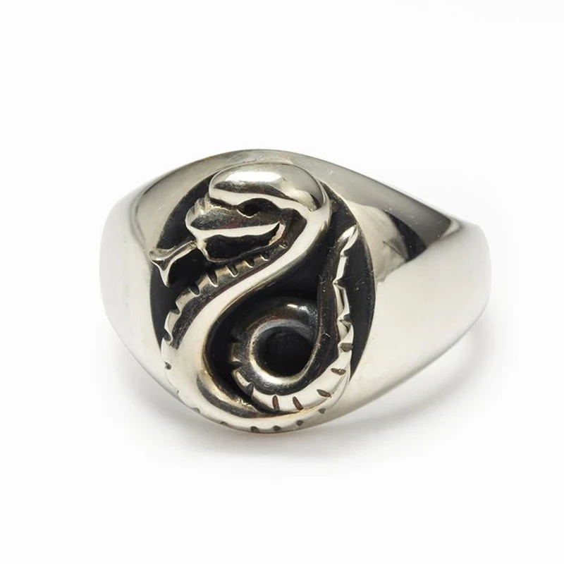 Www Alhudapk Draco Malfoy Ring Amazon Wizard Magic School Malfoy
