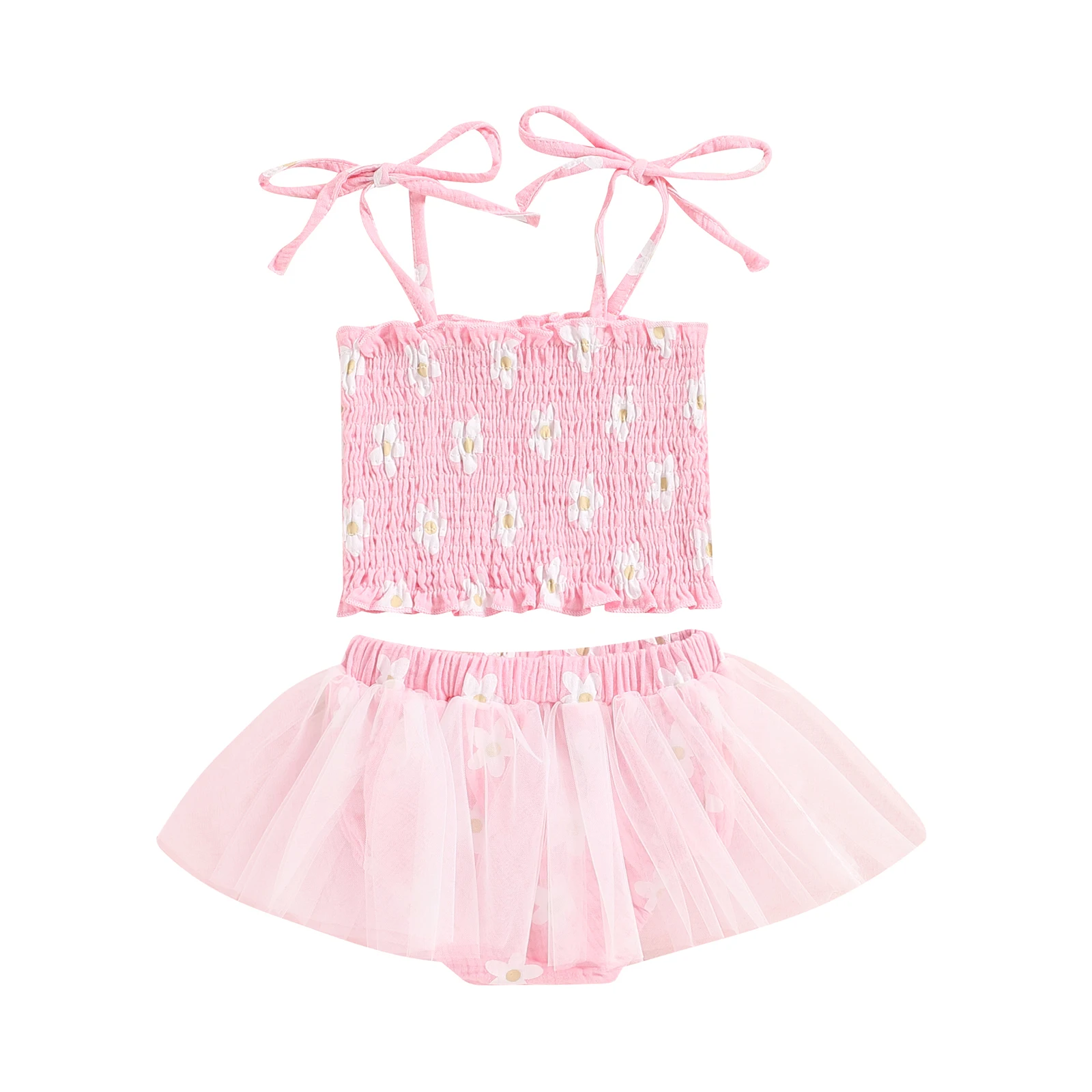 Slide image eccf9a2b16894050b7140efbe94e00da