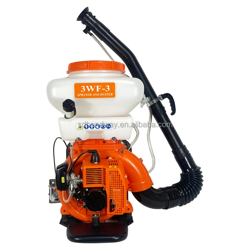 

Electric motor power sprayer farm hand sprayer pump spray machine for price