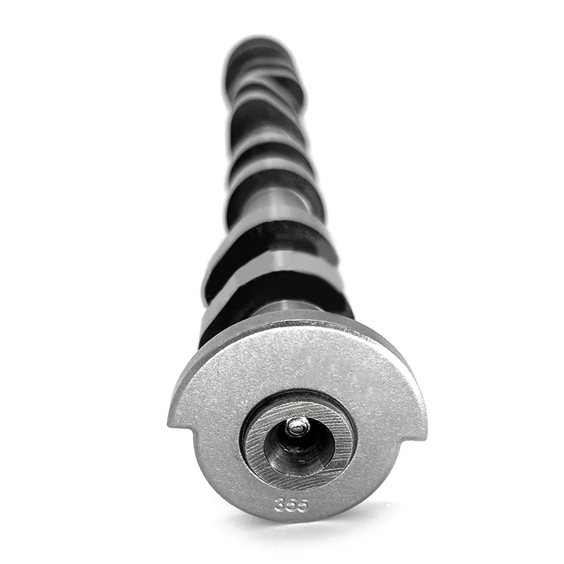 New Exhaust Camshaft 242002E000 24200-2E100 For Hyundai I40 Tucson For Kia Soul