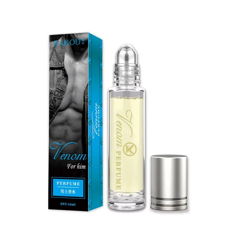 for men-10ML