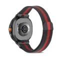 Black Red