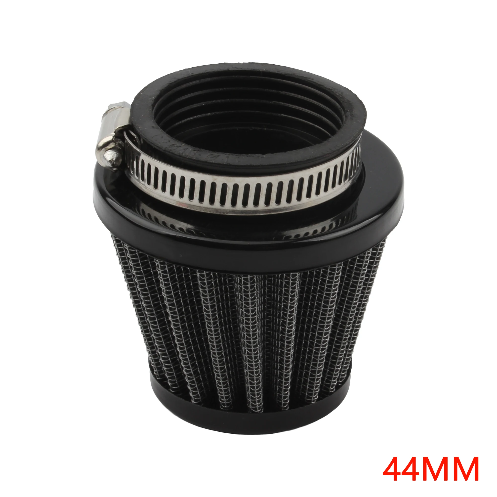 Universal Mushroom Head Air Filter