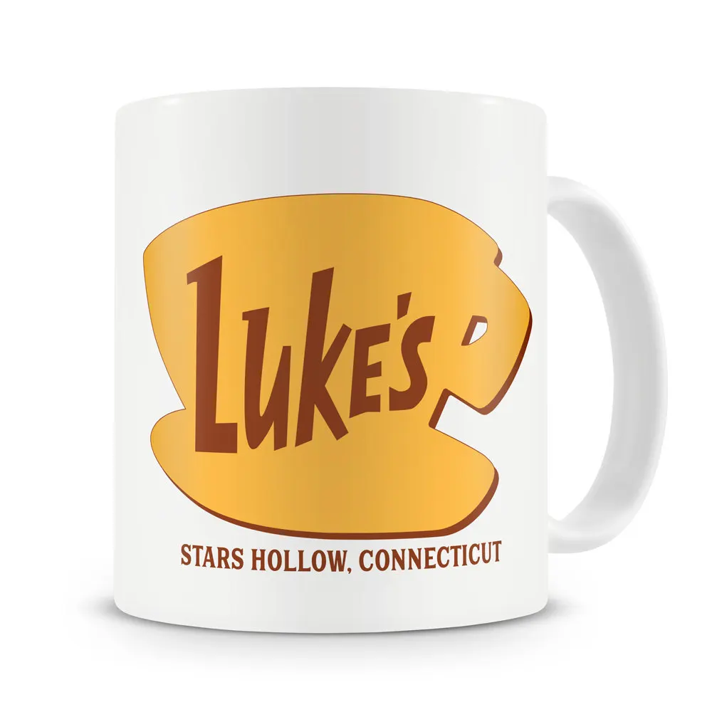 Lukes-Luke-s-Diner-Mugs-Coffee-Mugs-Tea-Cups-Home-Decal-Friend-Gifts ...