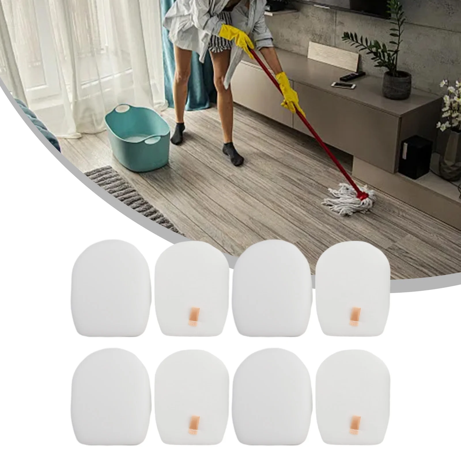 para SHARK IZ300, IZ300UK, IZ320, IZ320UK, Substituição de Eletrodomésticos, 4Set