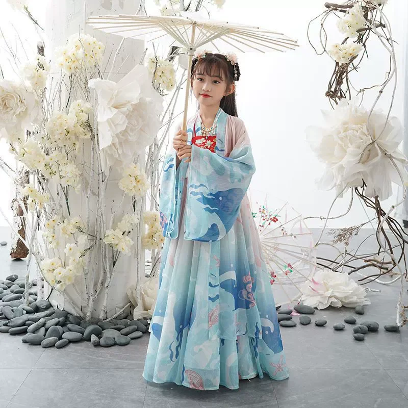 2-wave coat