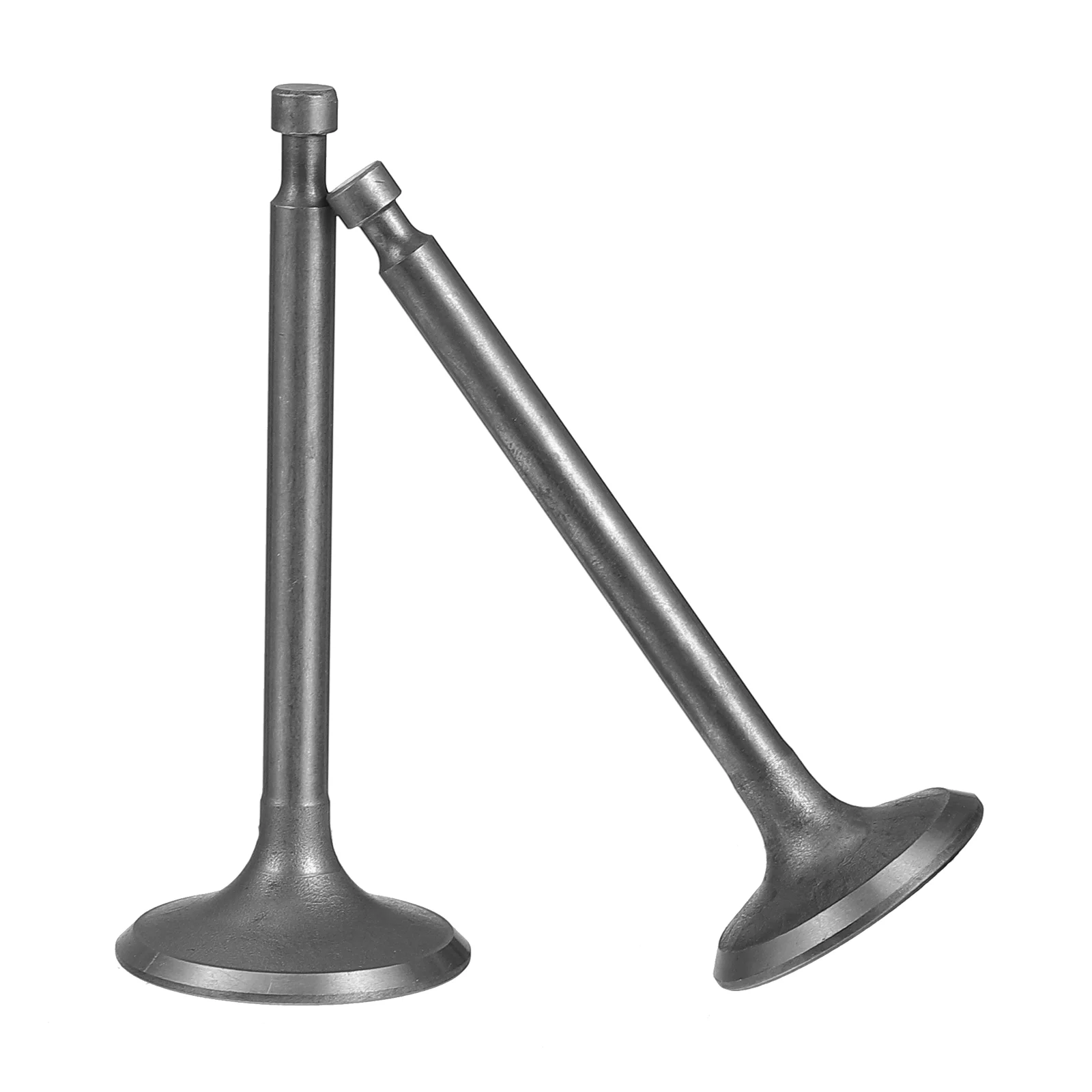 2pcs Gasoline Generator Valves Creative Practical Portable Generator