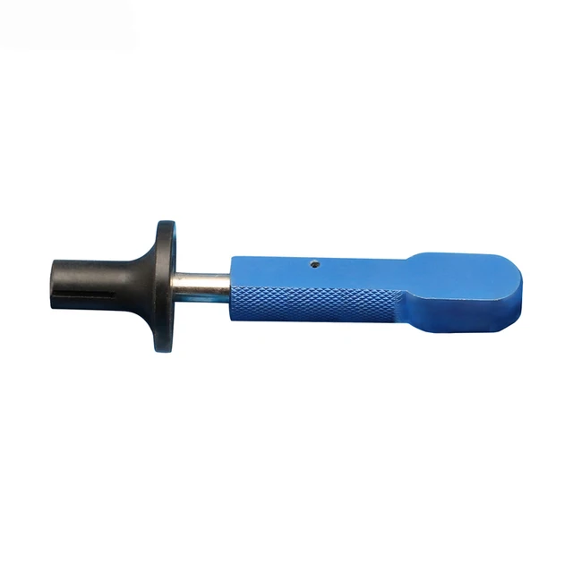 Injector Puller & Teflon Seal Tool For BMW N14 N18 N54 N63 – Replaces BMW Tools 130192-130195 - View #6